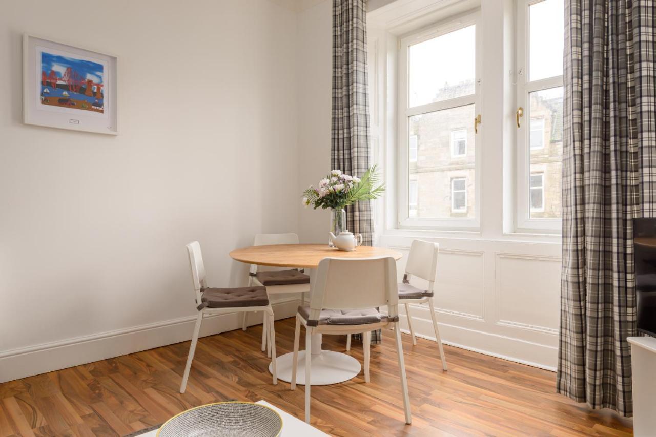 The London Road Apartment - 2Br/1Ba EDI Eksteriør billede